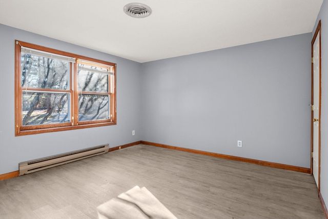 71 Richardson Ave, Norton, MA 02766