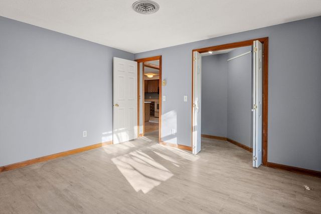 71 Richardson Ave, Norton, MA 02766