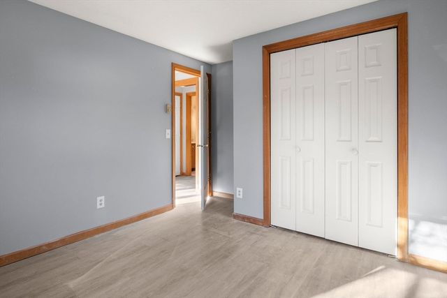 71 Richardson Ave, Norton, MA 02766