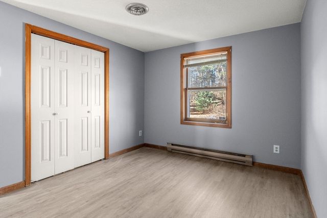 71 Richardson Ave, Norton, MA 02766