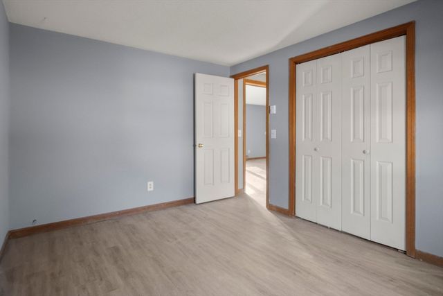 71 Richardson Ave, Norton, MA 02766