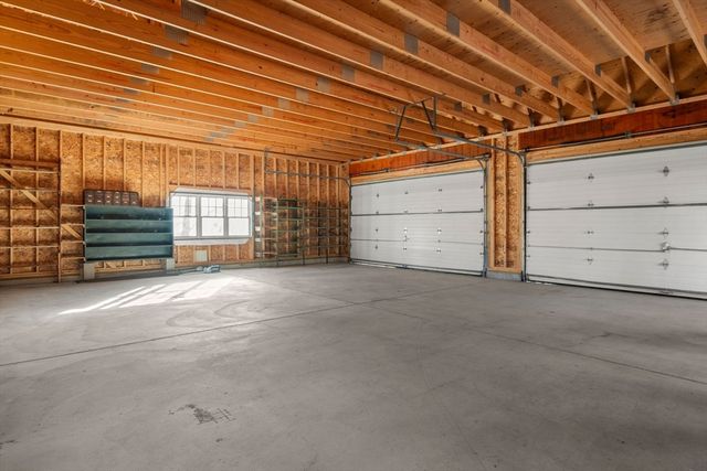 71 Richardson Ave, Norton, MA 02766