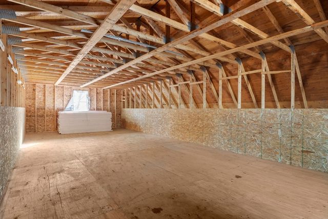 71 Richardson Ave, Norton, MA 02766