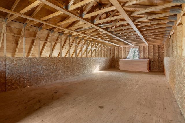 71 Richardson Ave, Norton, MA 02766