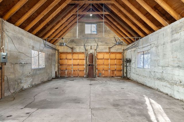 71 Richardson Ave, Norton, MA 02766