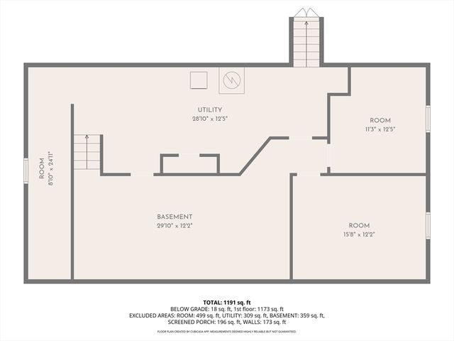 71 Richardson Ave, Norton, MA 02766