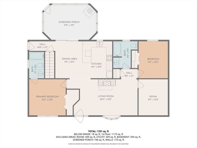 71 Richardson Ave, Norton, MA 02766