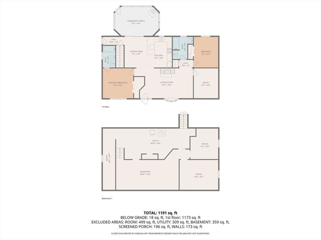 71 Richardson Ave, Norton, MA 02766