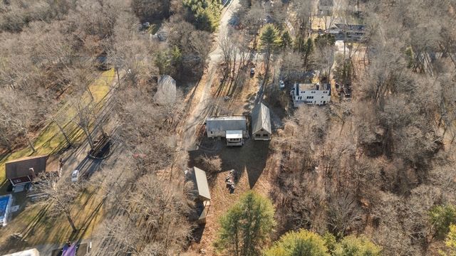 71 Richardson Ave, Norton, MA 02766