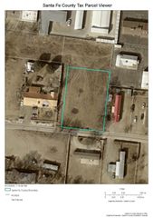 629 Las Vegas Street, Espanola, NM 87532