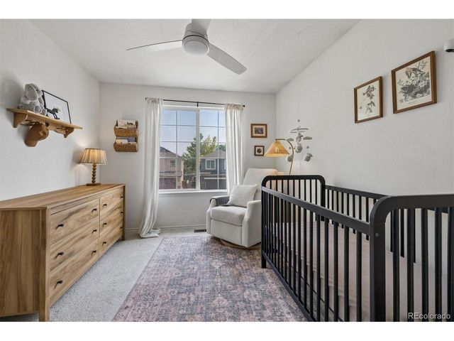 9659 Queenscliffe Dr, Highlands Ranch, CO 80130