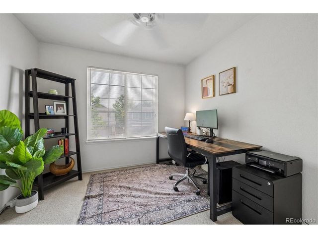 9659 Queenscliffe Dr, Highlands Ranch, CO 80130