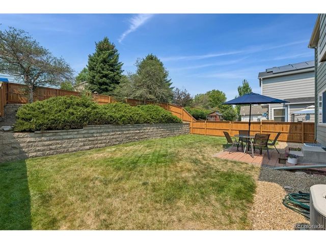 9659 Queenscliffe Dr, Highlands Ranch, CO 80130