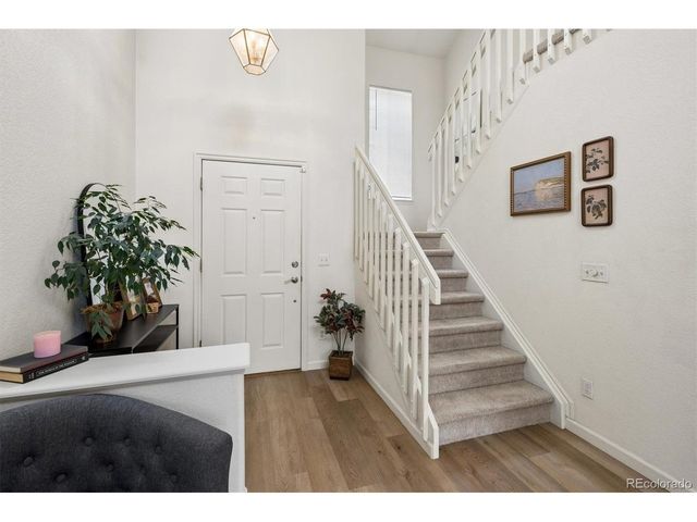 9659 Queenscliffe Dr, Highlands Ranch, CO 80130