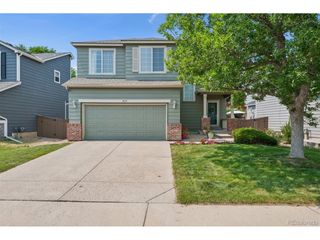 9659 Queenscliffe Dr, Highlands Ranch, CO 80130