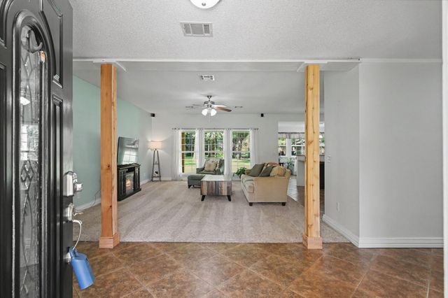 18644 Oak Shadow Circle, Conroe, TX 77302