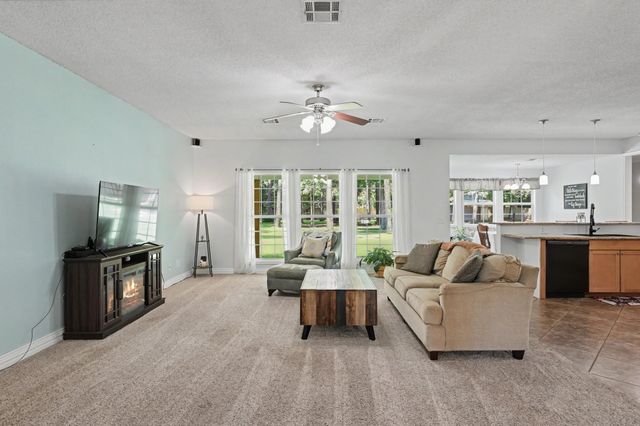 18644 Oak Shadow Circle, Conroe, TX 77302