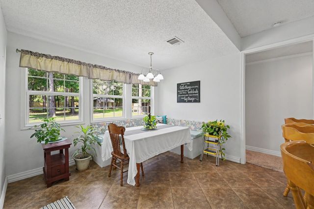 18644 Oak Shadow Circle, Conroe, TX 77302