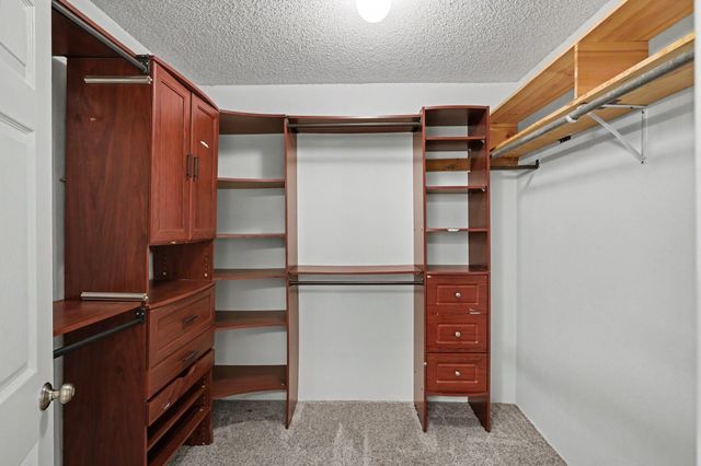 18644 Oak Shadow Circle, Conroe, TX 77302
