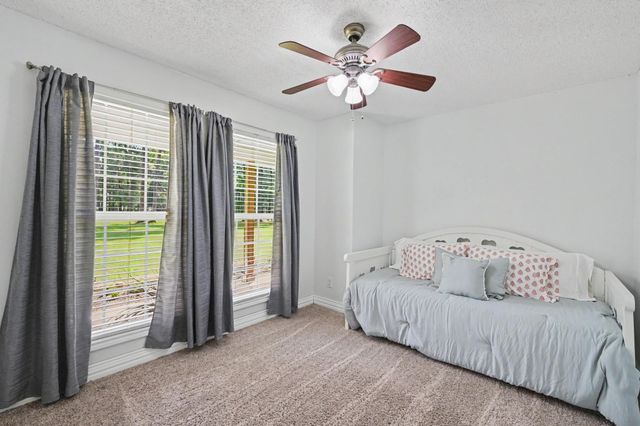 18644 Oak Shadow Circle, Conroe, TX 77302
