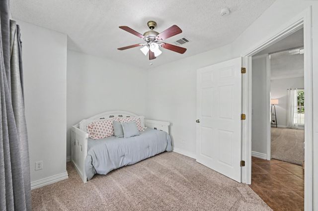 18644 Oak Shadow Circle, Conroe, TX 77302