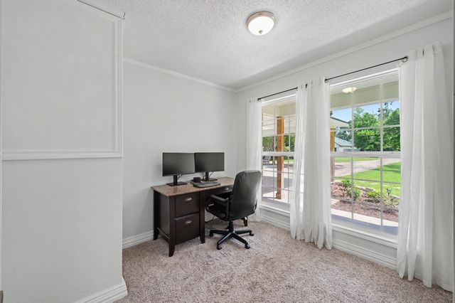 18644 Oak Shadow Circle, Conroe, TX 77302