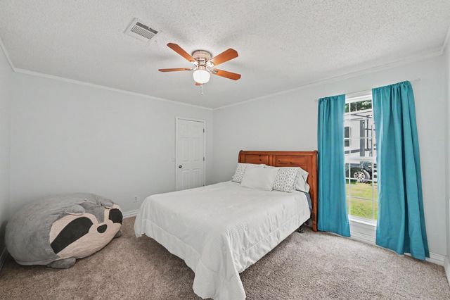 18644 Oak Shadow Circle, Conroe, TX 77302
