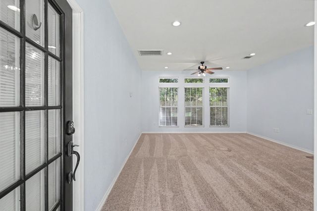 18644 Oak Shadow Circle, Conroe, TX 77302