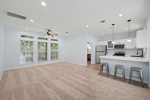 18644 Oak Shadow Circle, Conroe, TX 77302