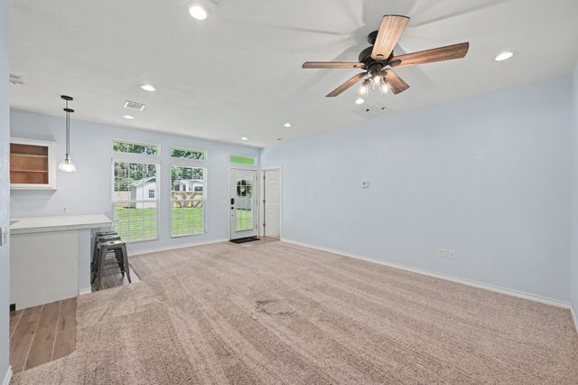 18644 Oak Shadow Circle, Conroe, TX 77302