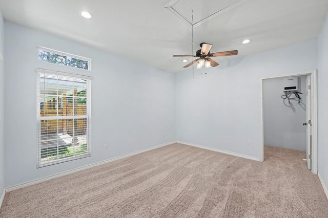 18644 Oak Shadow Circle, Conroe, TX 77302