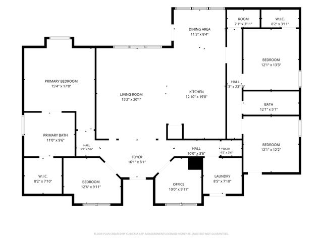 18644 Oak Shadow Circle, Conroe, TX 77302
