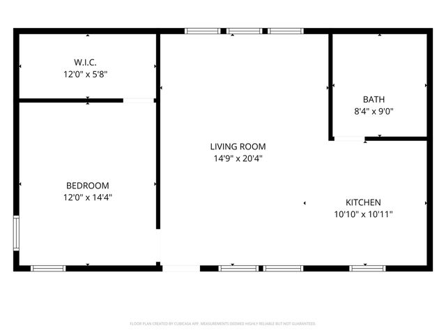 18644 Oak Shadow Circle, Conroe, TX 77302