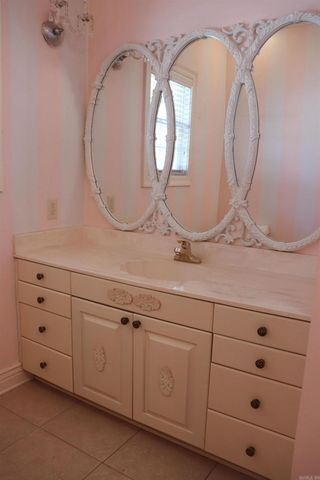 2121 Lakewood Drive, Piggott, AR 72454