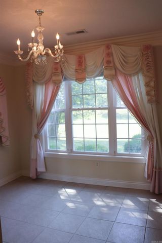 2121 Lakewood Drive, Piggott, AR 72454