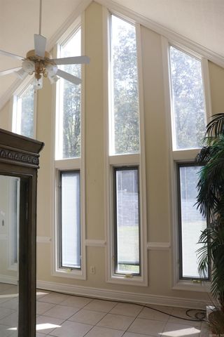 2121 Lakewood Drive, Piggott, AR 72454