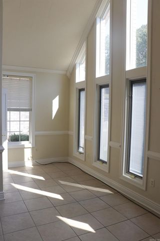 2121 Lakewood Drive, Piggott, AR 72454