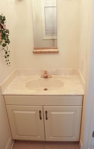 2121 Lakewood Drive, Piggott, AR 72454