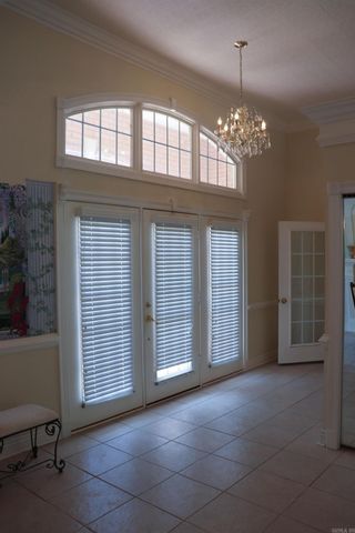 2121 Lakewood Drive, Piggott, AR 72454