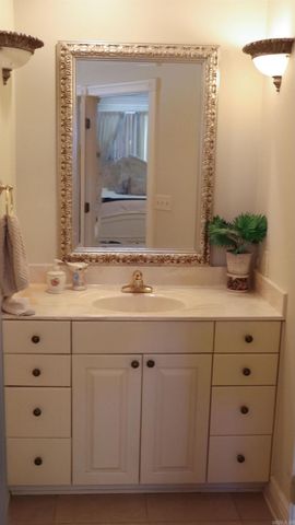 2121 Lakewood Drive, Piggott, AR 72454