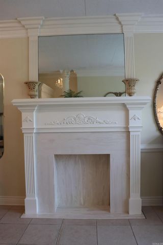 2121 Lakewood Drive, Piggott, AR 72454