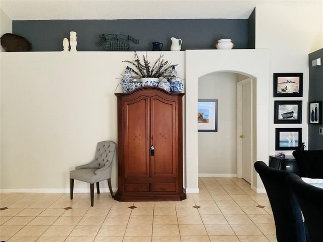 3339 SW 49th Street, Fort Lauderdale, FL 33312