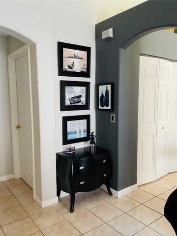 3339 SW 49th Street, Fort Lauderdale, FL 33312