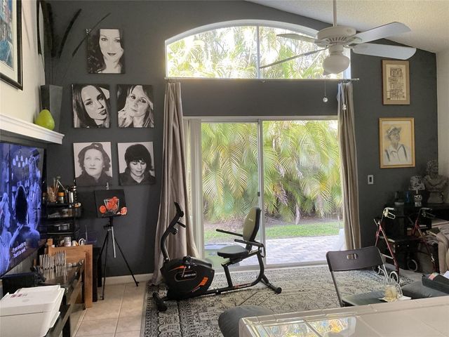 3339 SW 49th Street, Fort Lauderdale, FL 33312