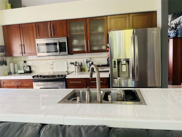 3339 SW 49th Street, Fort Lauderdale, FL 33312