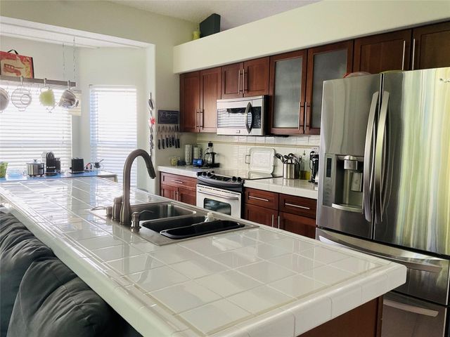 3339 SW 49th Street, Fort Lauderdale, FL 33312