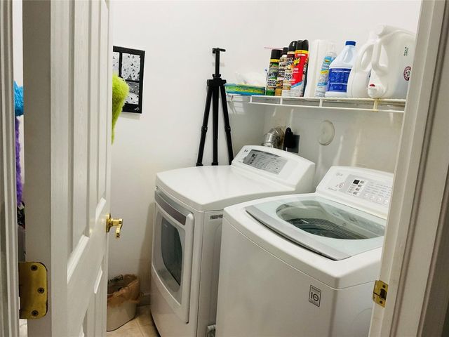 3339 SW 49th Street, Fort Lauderdale, FL 33312