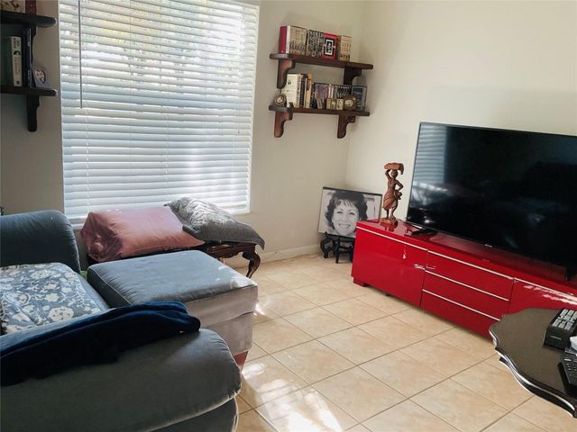 3339 SW 49th Street, Fort Lauderdale, FL 33312