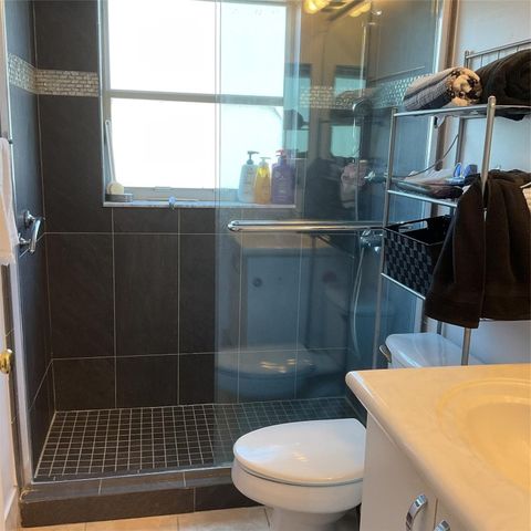 3339 SW 49th Street, Fort Lauderdale, FL 33312