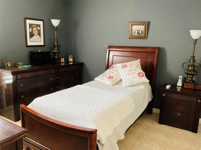 3339 SW 49th Street, Fort Lauderdale, FL 33312